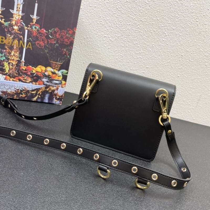 D&G Satchel Bags